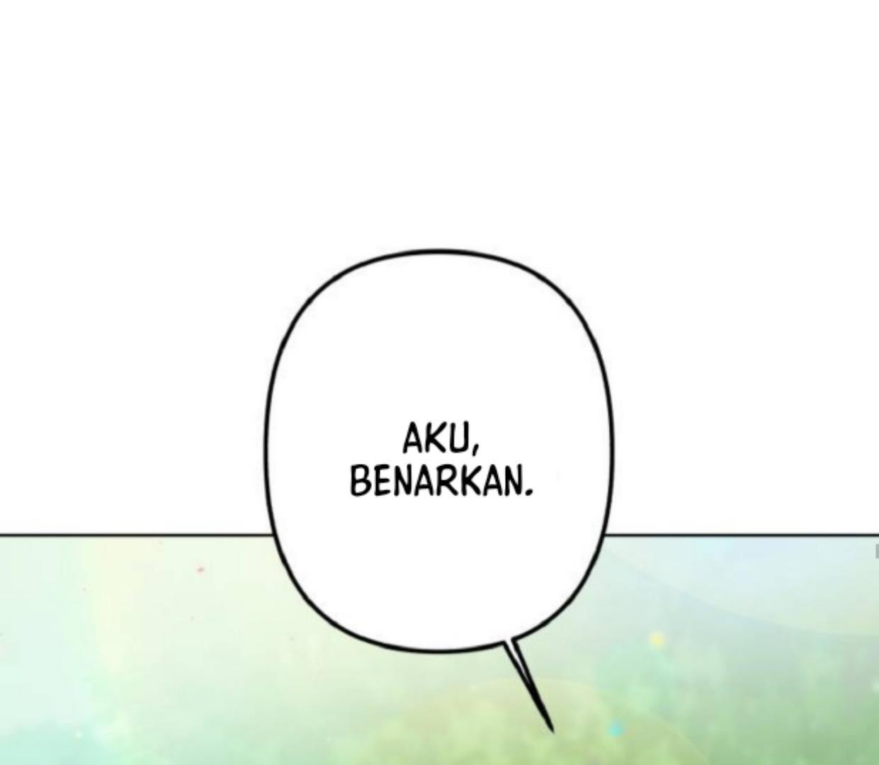 In the Shadow of the Spring Chapter 1 – halaman 82