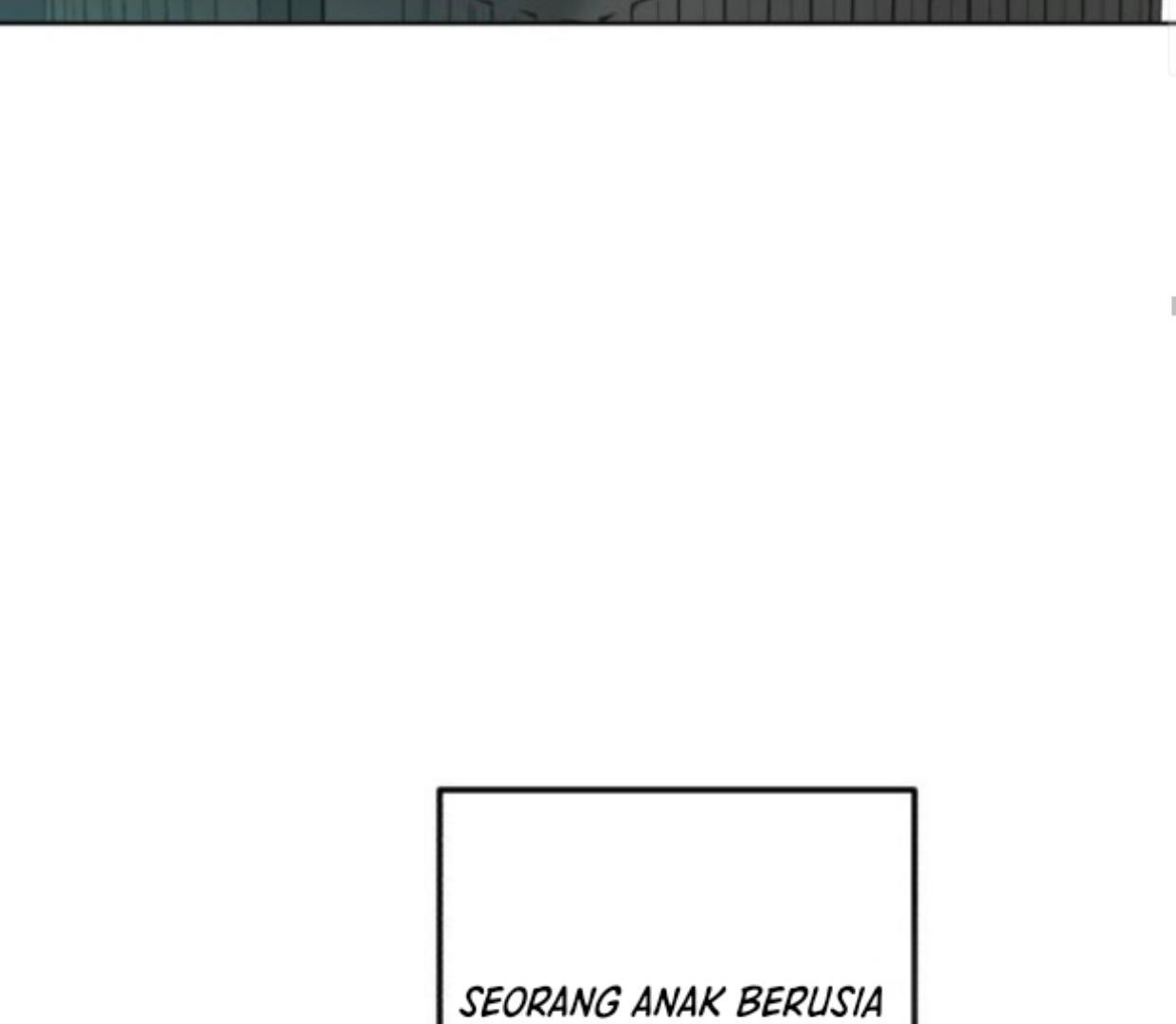 In the Shadow of the Spring Chapter 1 – halaman 87