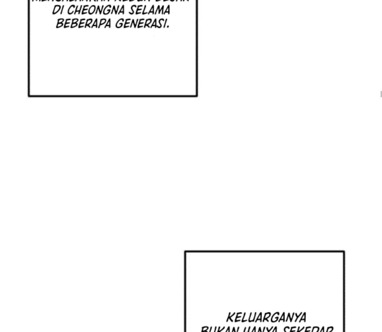 In the Shadow of the Spring Chapter 1 – halaman 94