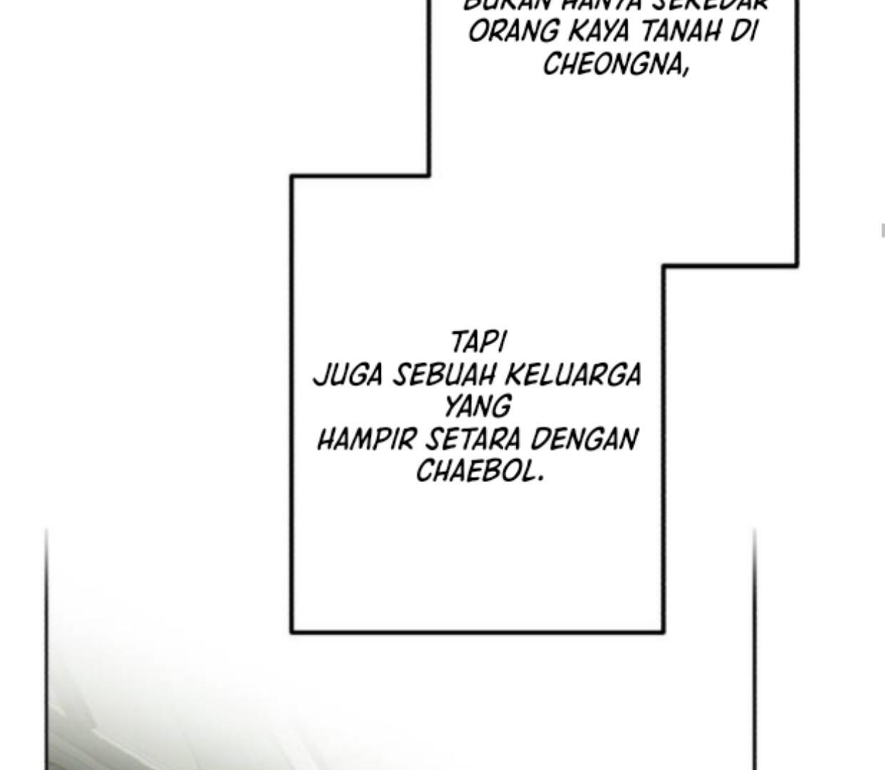 In the Shadow of the Spring Chapter 1 – halaman 95