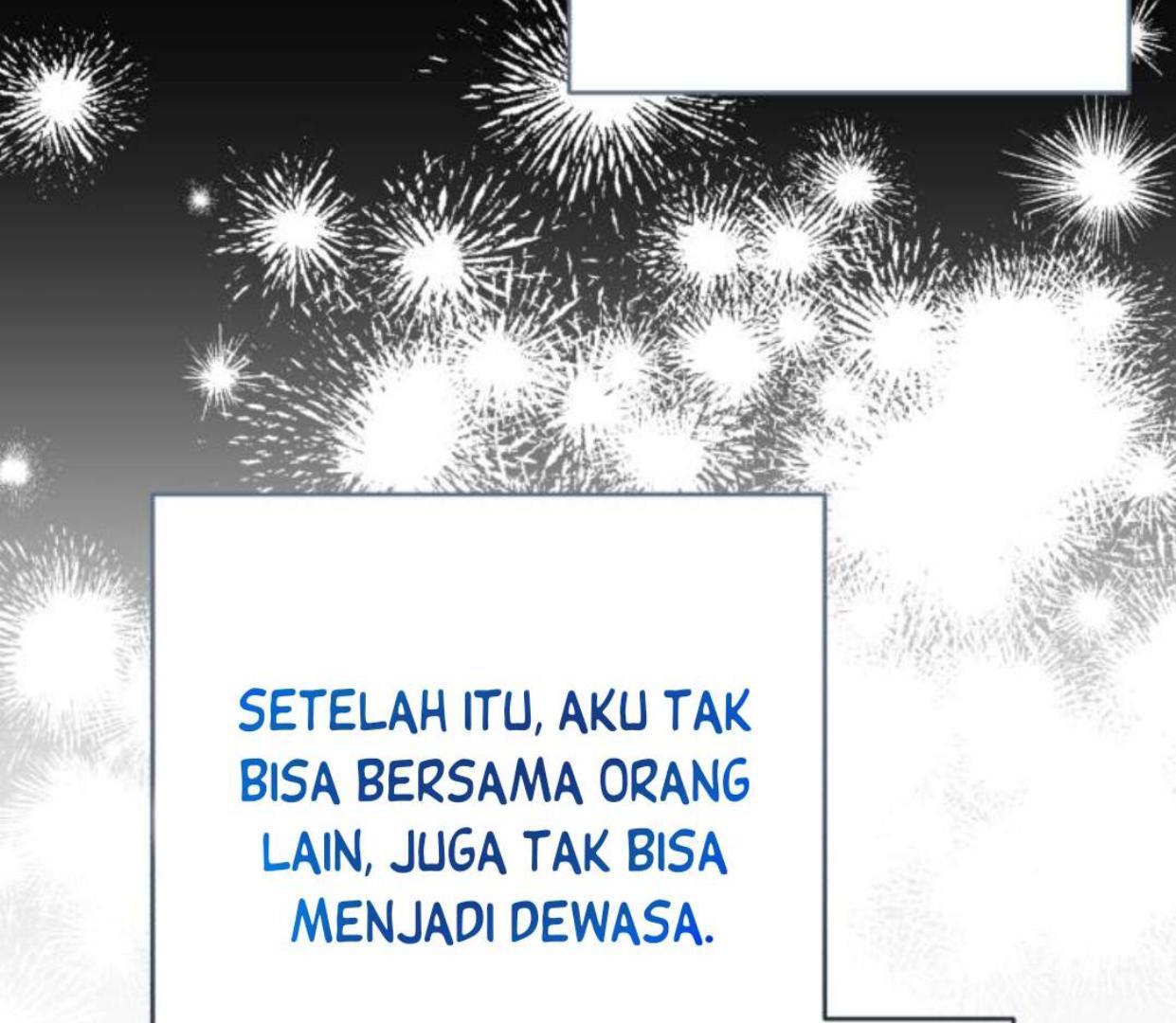In the Shadow of the Spring Chapter 25 – halaman 102