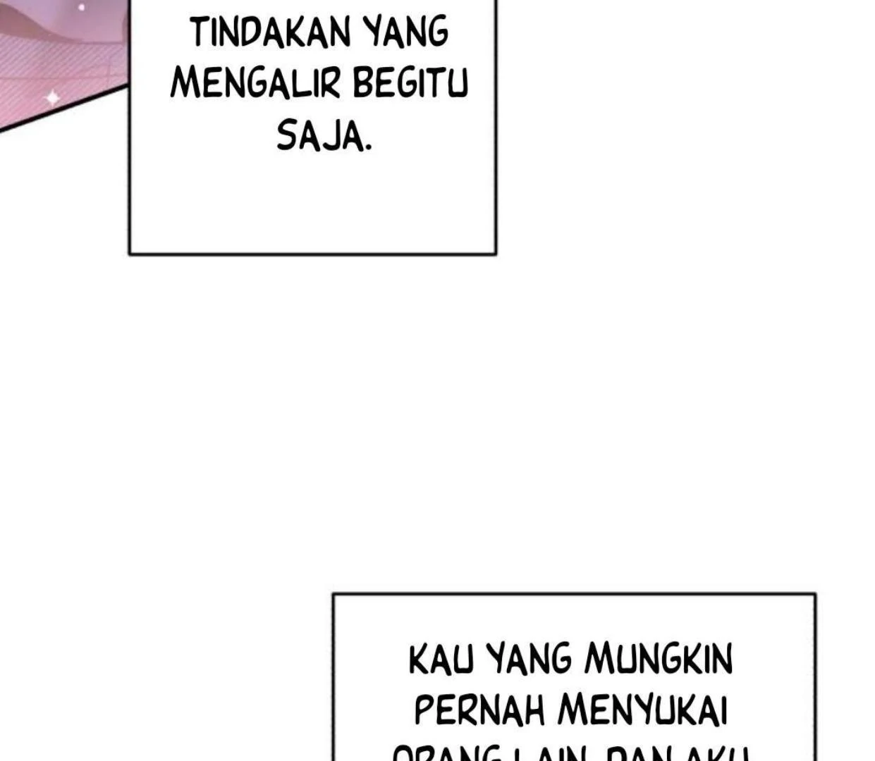 In the Shadow of the Spring Chapter 25 – halaman 109