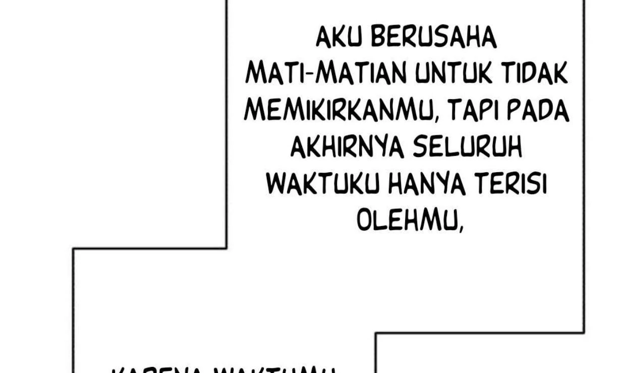 In the Shadow of the Spring Chapter 25 – halaman 111