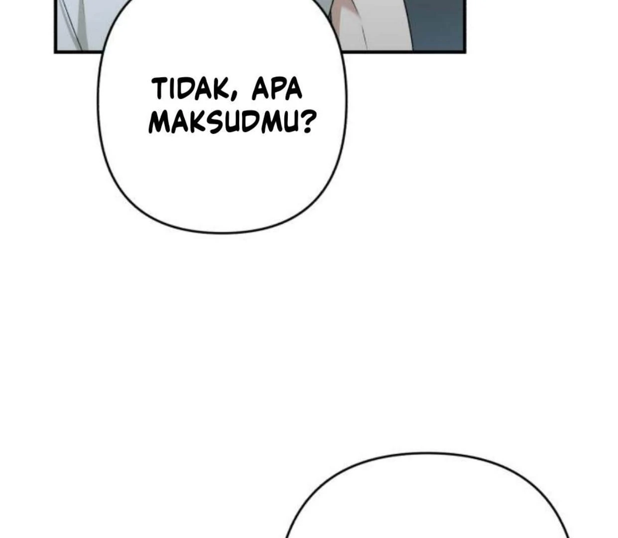 In the Shadow of the Spring Chapter 25 – halaman 115