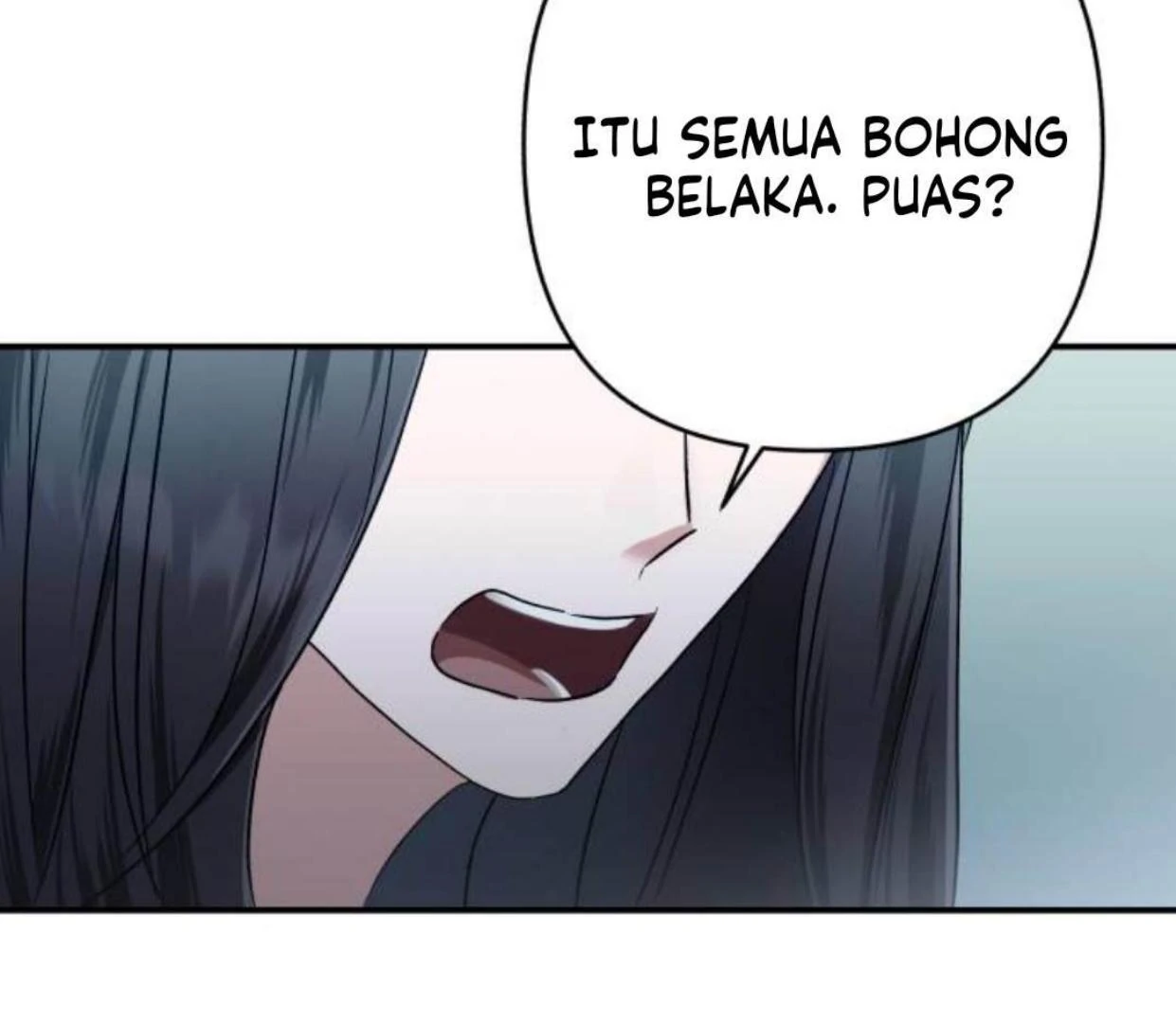In the Shadow of the Spring Chapter 25 – halaman 116