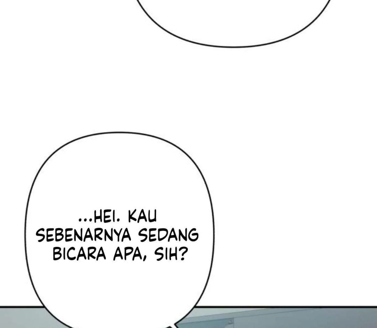 In the Shadow of the Spring Chapter 25 – halaman 120