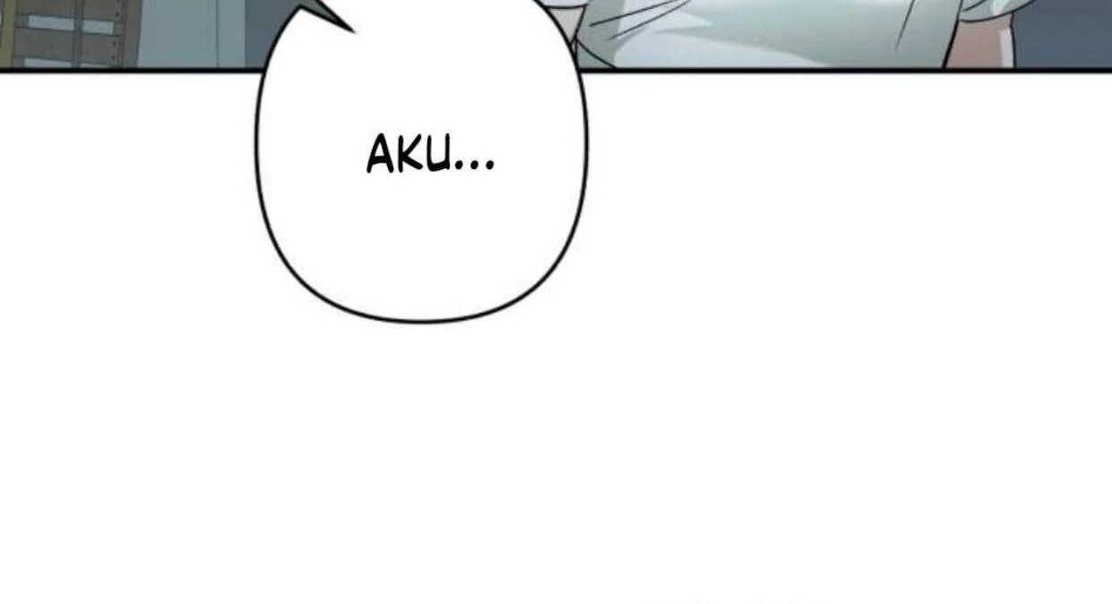 In the Shadow of the Spring Chapter 25 – halaman 122
