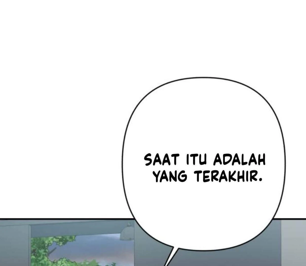 In the Shadow of the Spring Chapter 25 – halaman 123