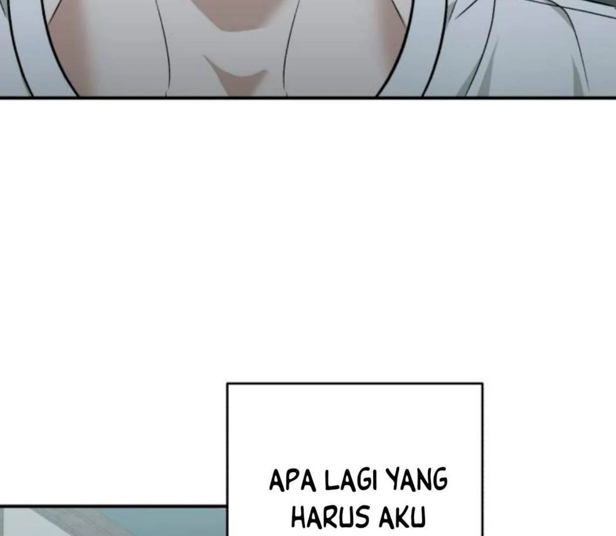 In the Shadow of the Spring Chapter 25 – halaman 128