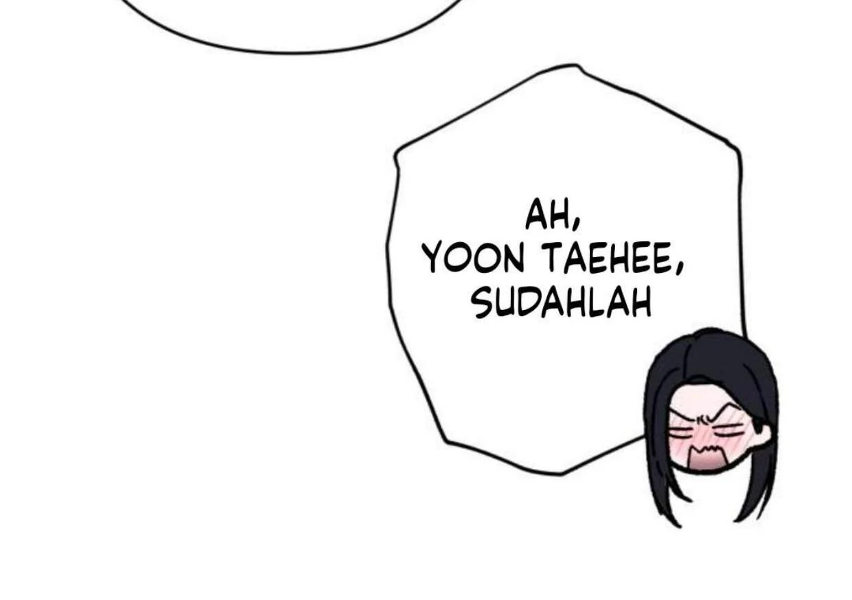 In the Shadow of the Spring Chapter 25 – halaman 13