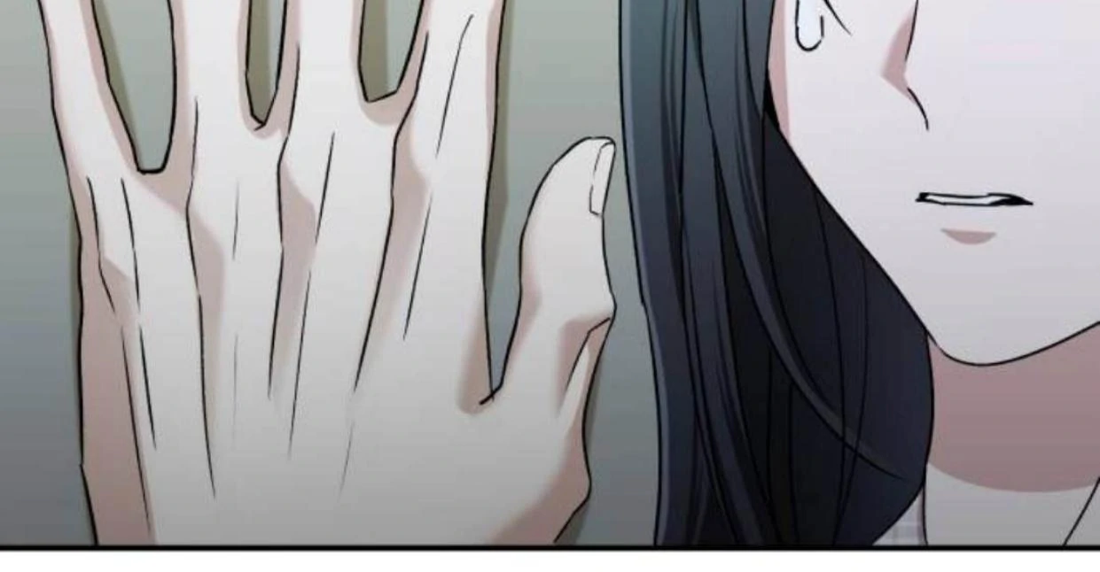 In the Shadow of the Spring Chapter 25 – halaman 144