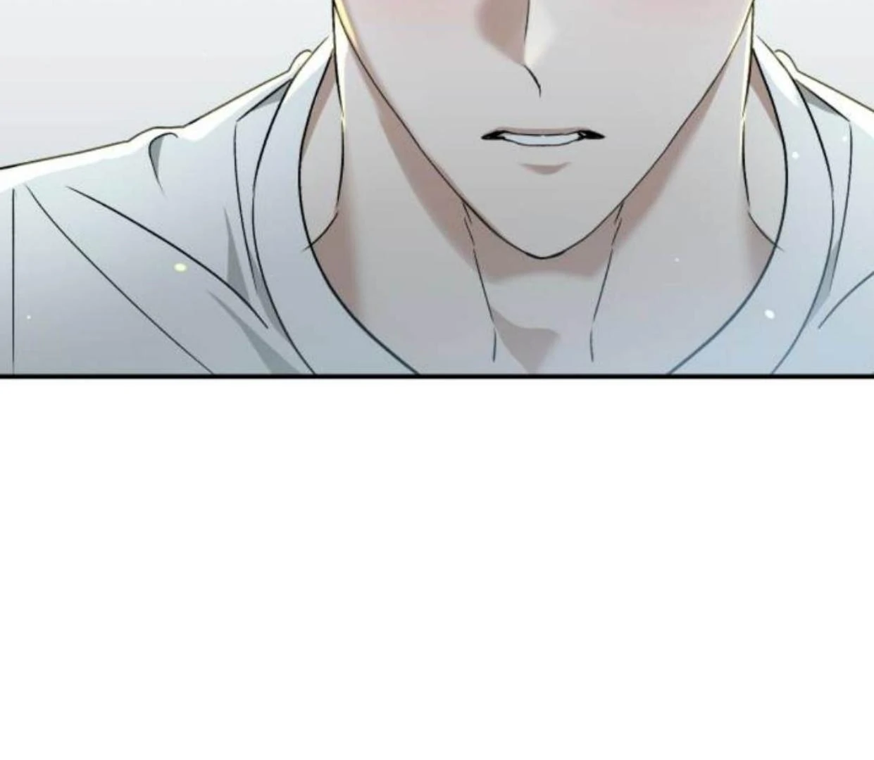 In the Shadow of the Spring Chapter 25 – halaman 150