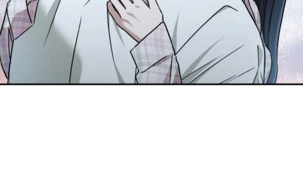 In the Shadow of the Spring Chapter 25 – halaman 156