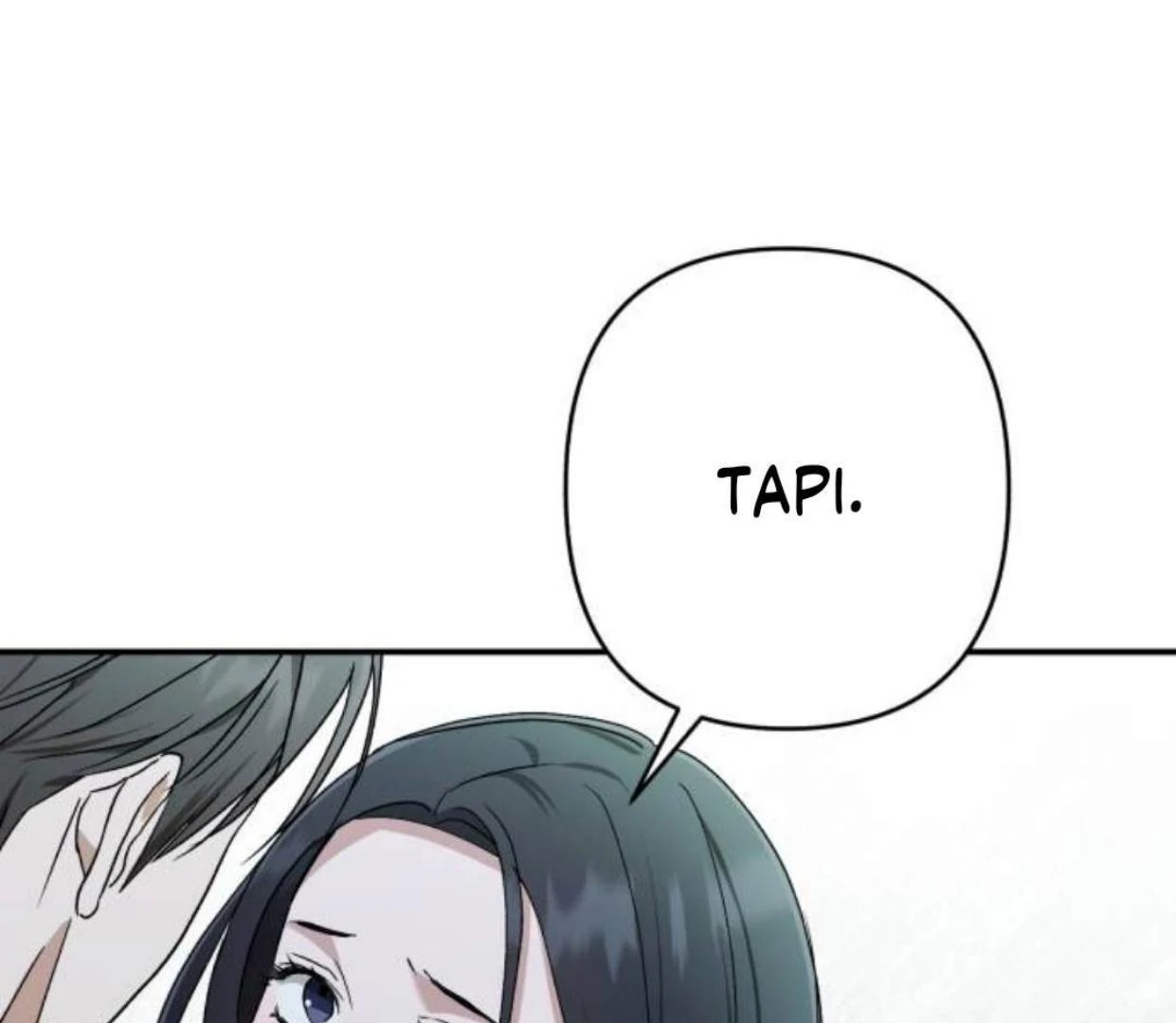 In the Shadow of the Spring Chapter 25 – halaman 157