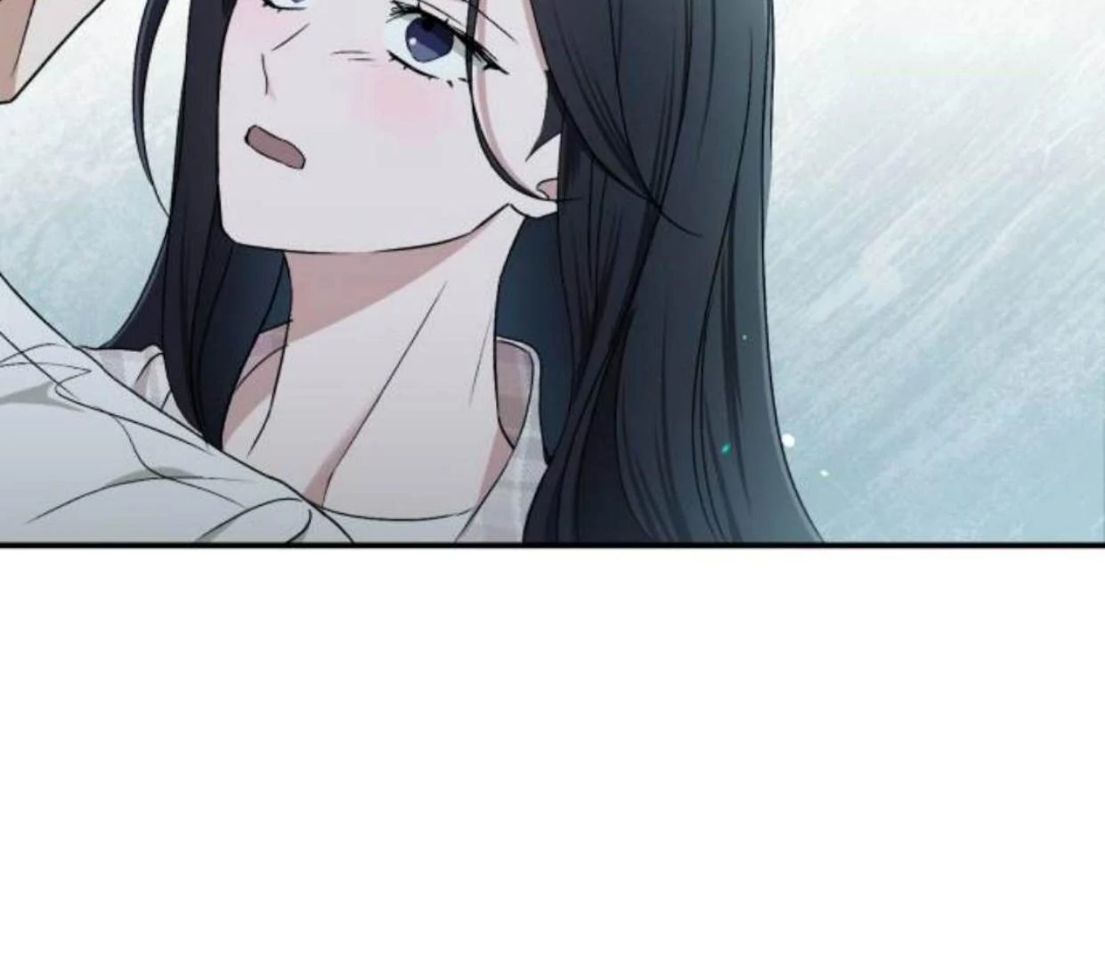 In the Shadow of the Spring Chapter 25 – halaman 158