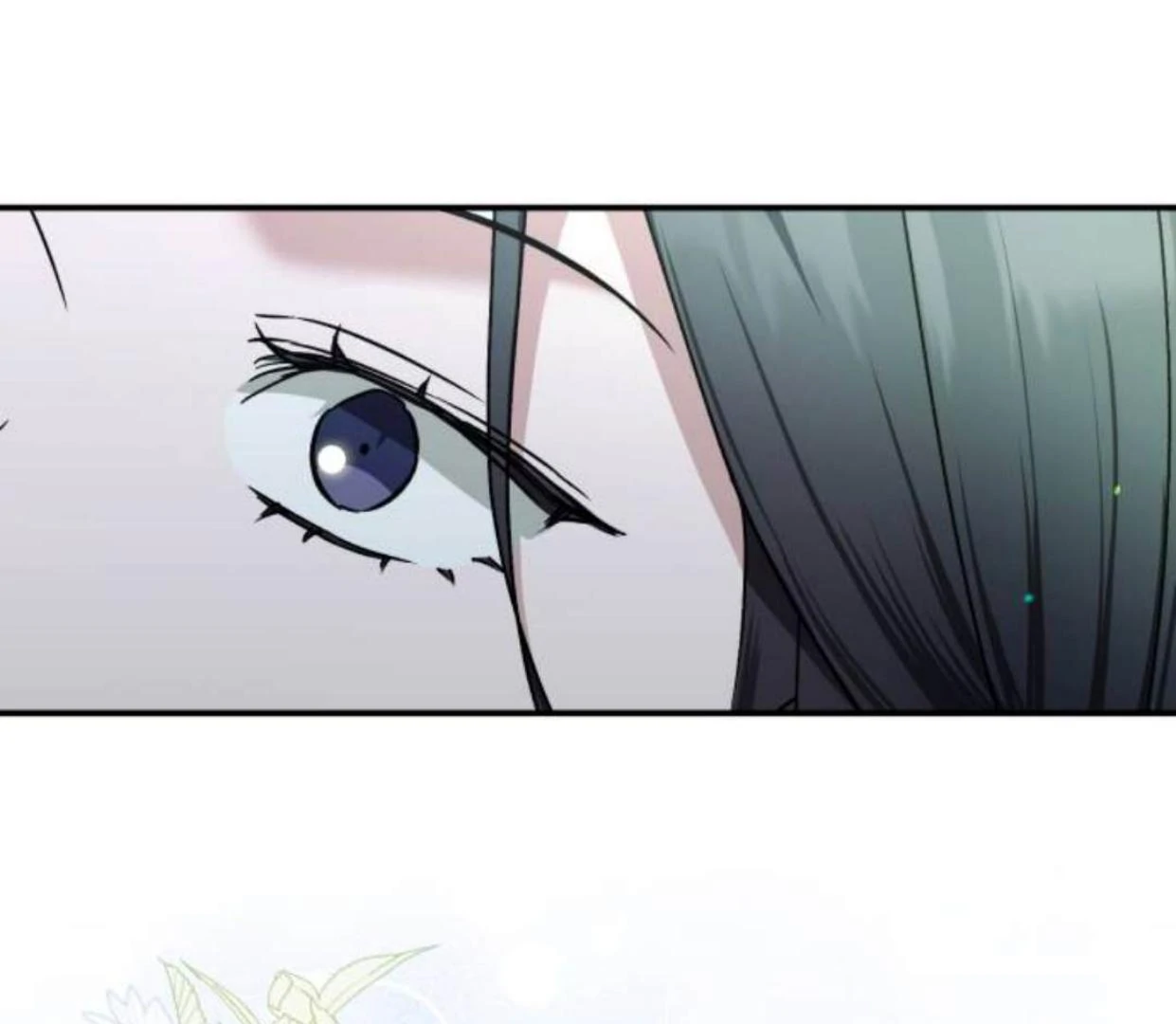 In the Shadow of the Spring Chapter 25 – halaman 159