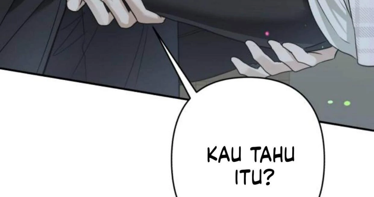 In the Shadow of the Spring Chapter 25 – halaman 166