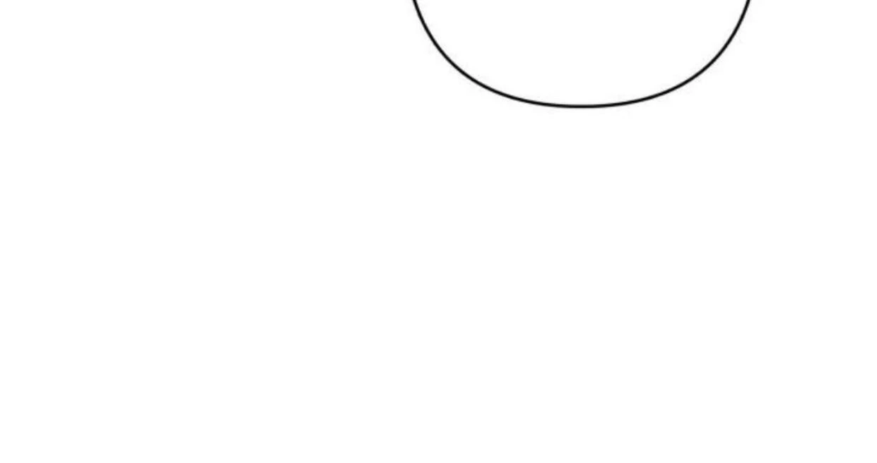 In the Shadow of the Spring Chapter 25 – halaman 167