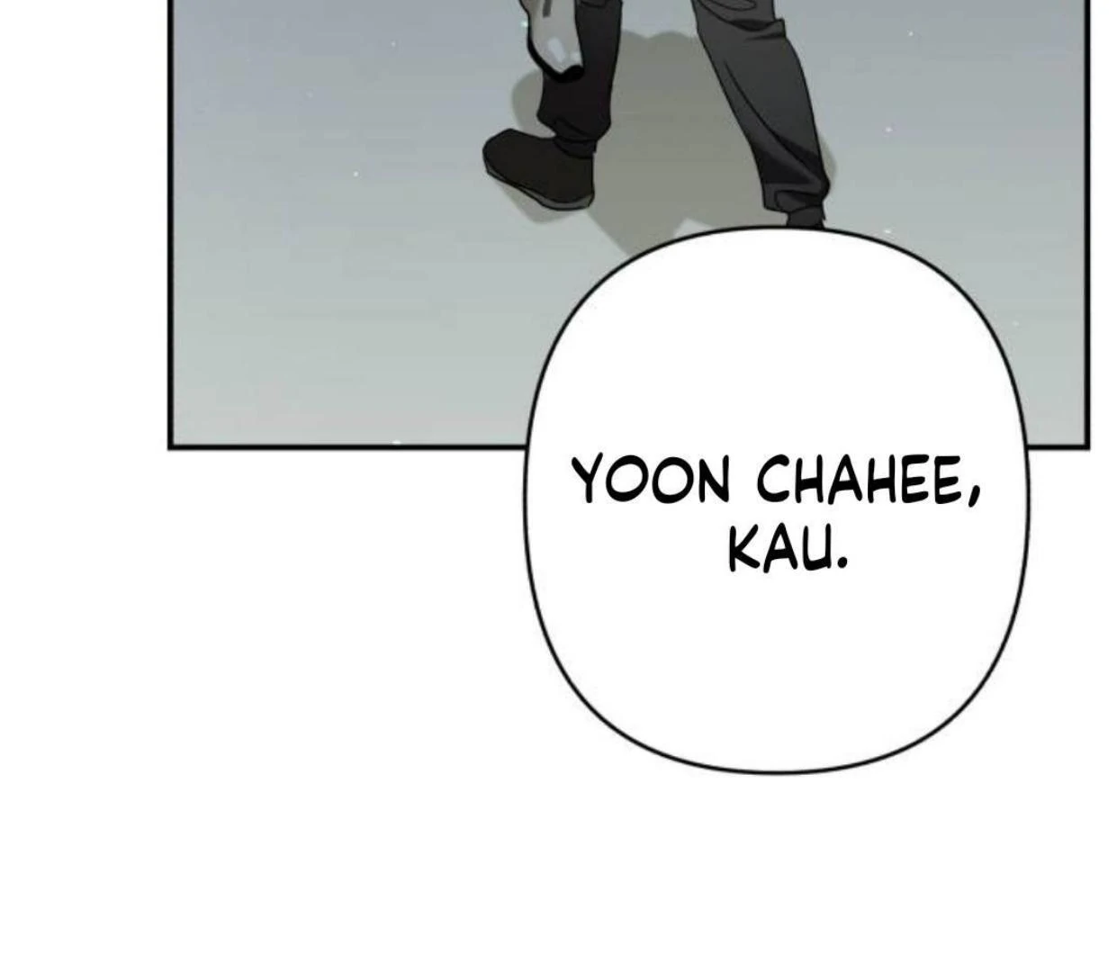 In the Shadow of the Spring Chapter 25 – halaman 170