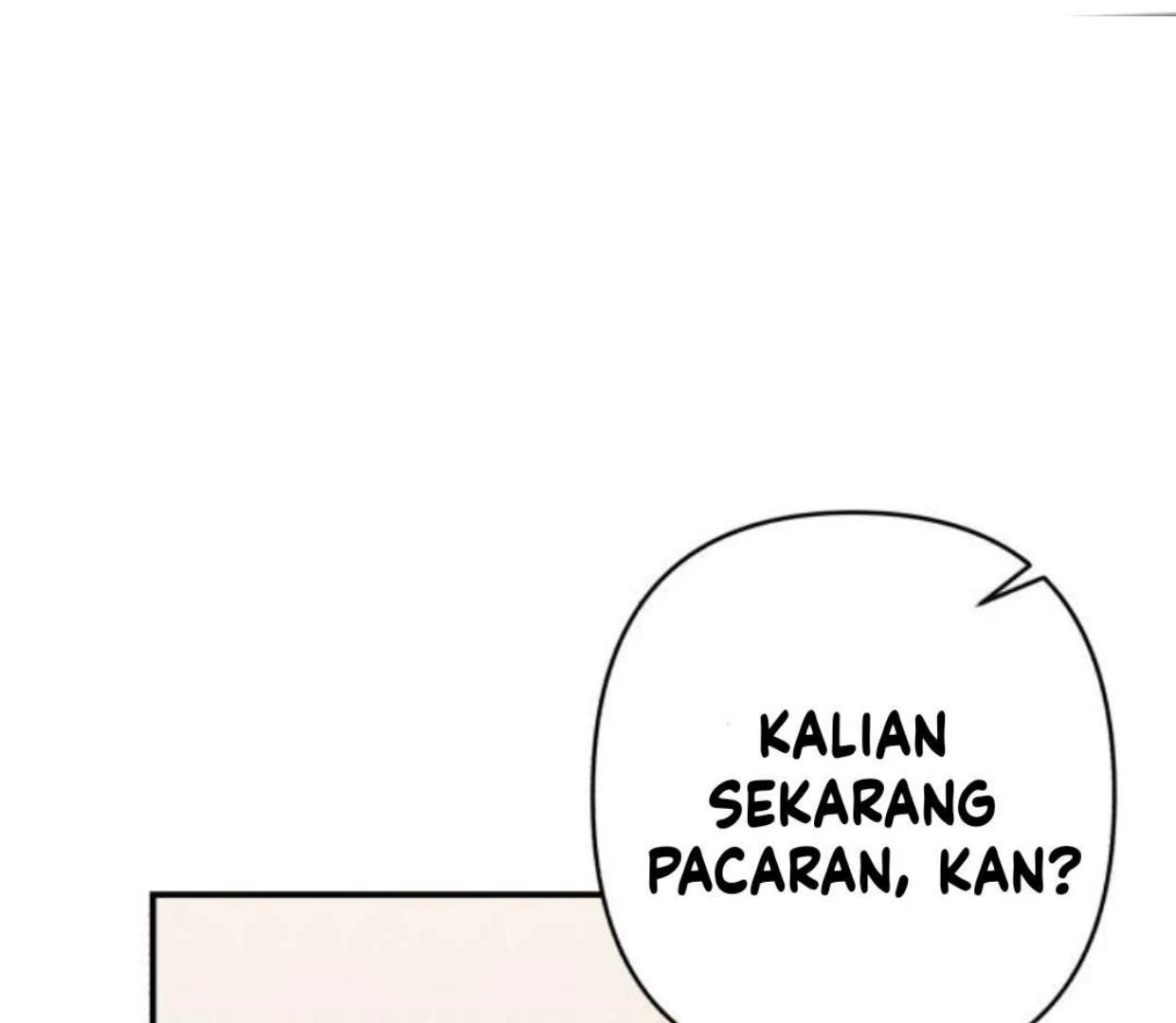 In the Shadow of the Spring Chapter 25 – halaman 2