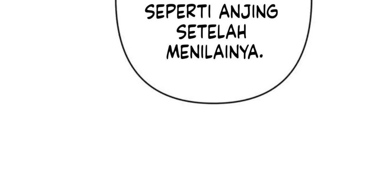 In the Shadow of the Spring Chapter 25 – halaman 23