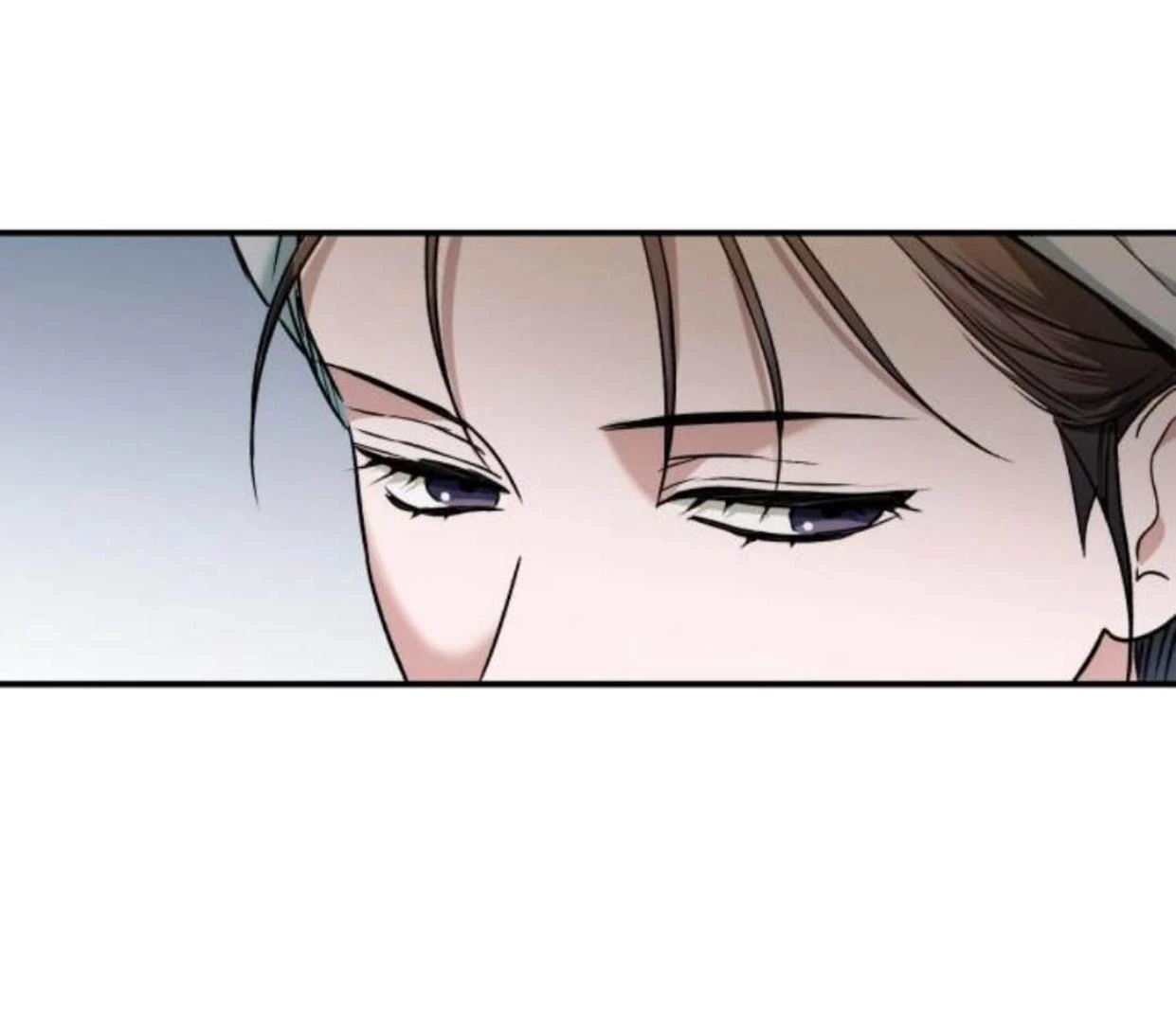 In the Shadow of the Spring Chapter 25 – halaman 29