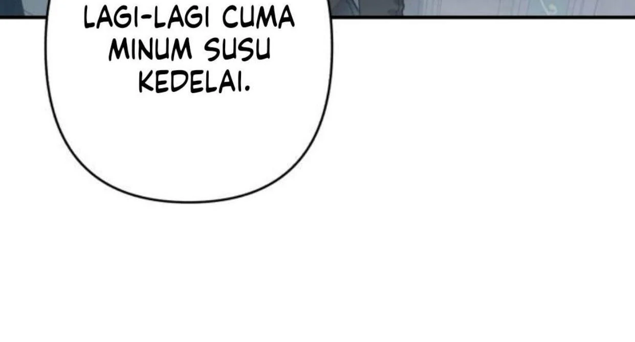 In the Shadow of the Spring Chapter 25 – halaman 55