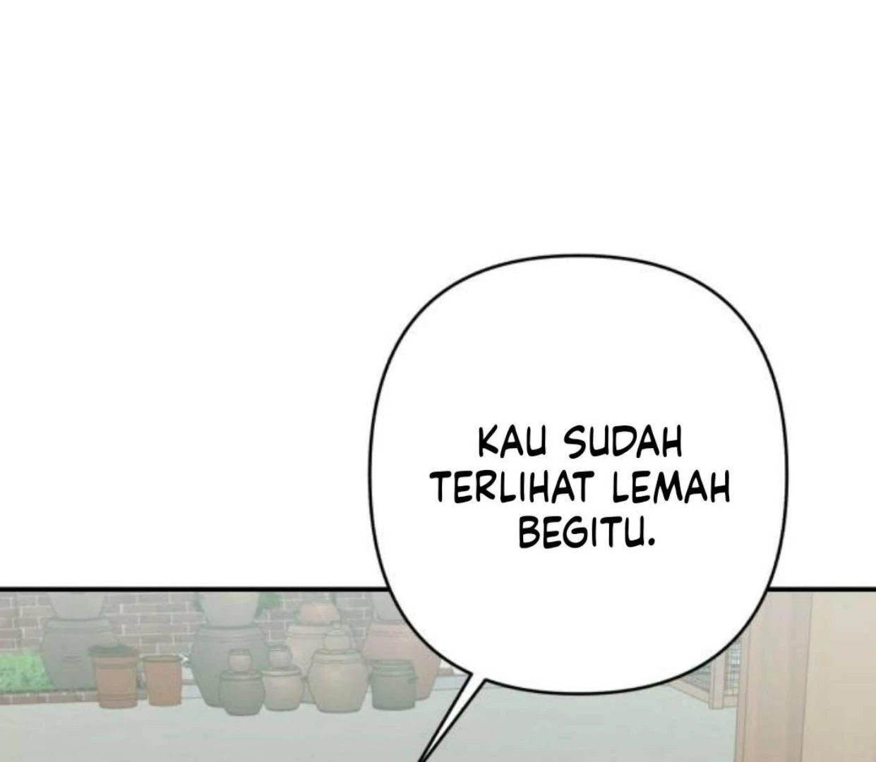 In the Shadow of the Spring Chapter 25 – halaman 56