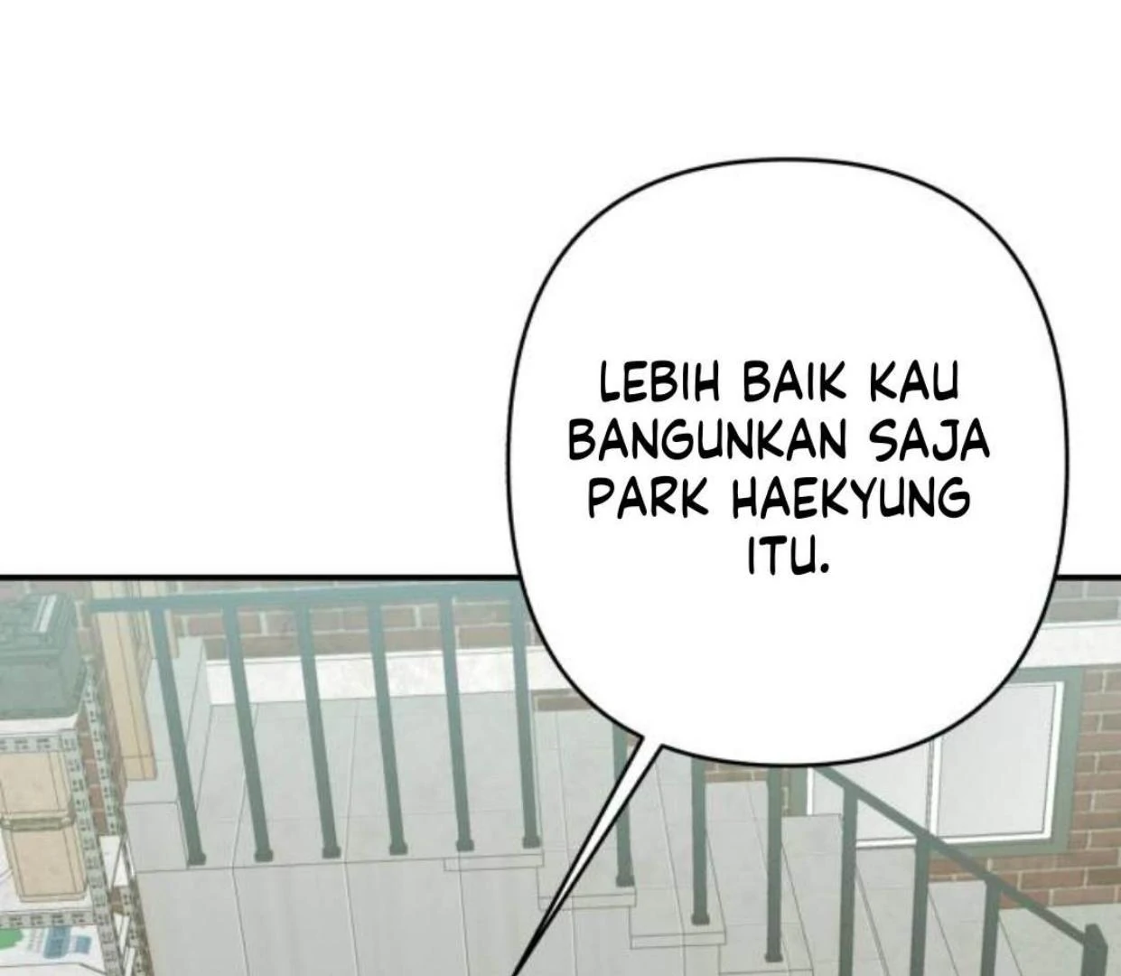 In the Shadow of the Spring Chapter 25 – halaman 59