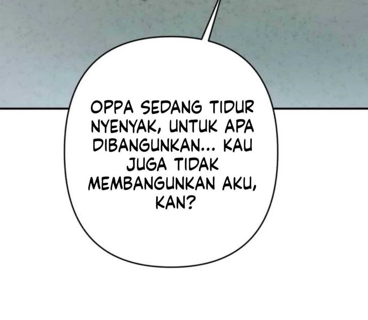 In the Shadow of the Spring Chapter 25 – halaman 61
