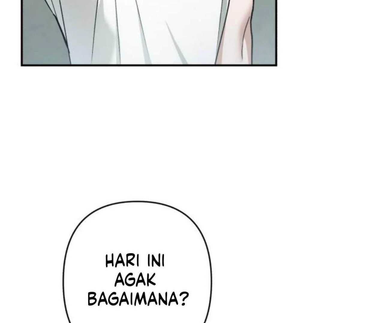 In the Shadow of the Spring Chapter 25 – halaman 65