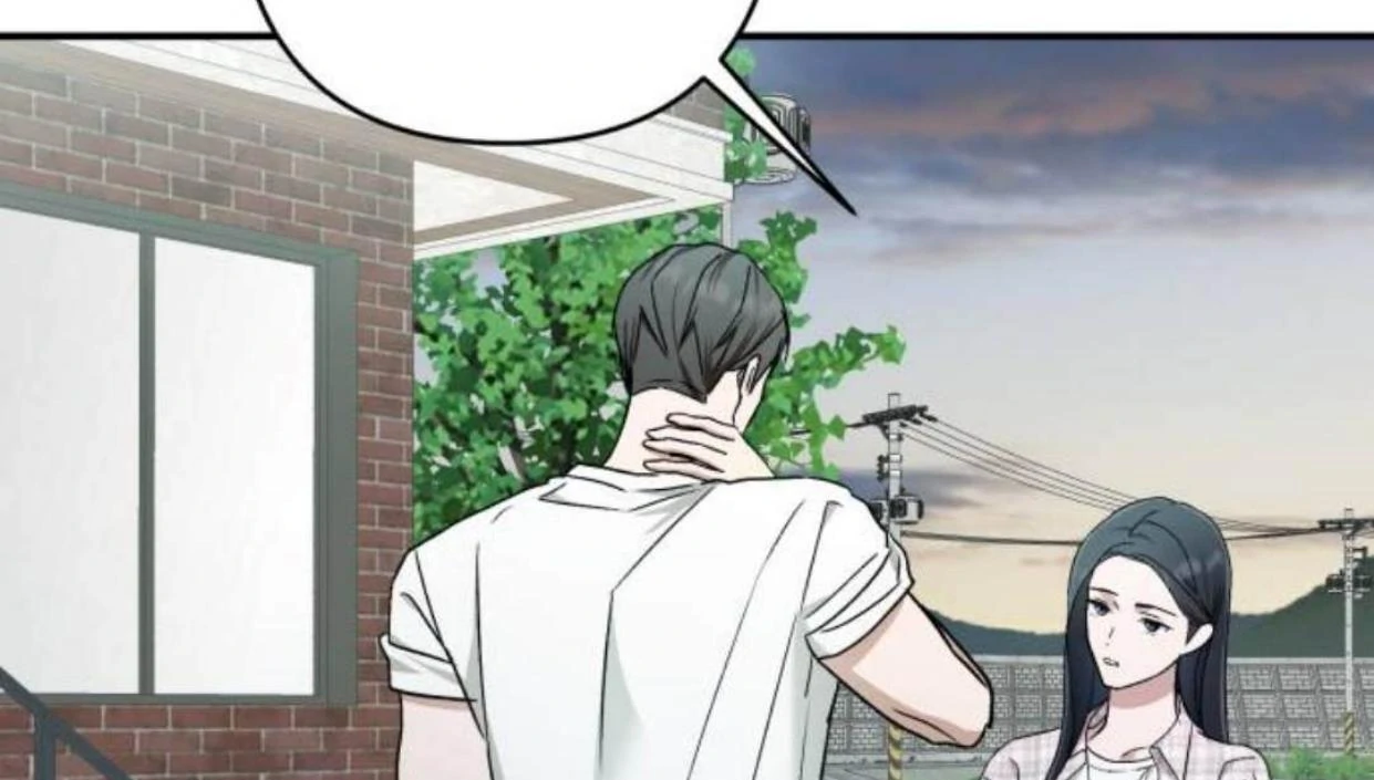 In the Shadow of the Spring Chapter 25 – halaman 66