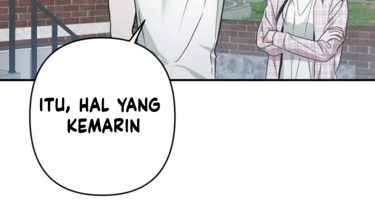 In the Shadow of the Spring Chapter 25 – halaman 67
