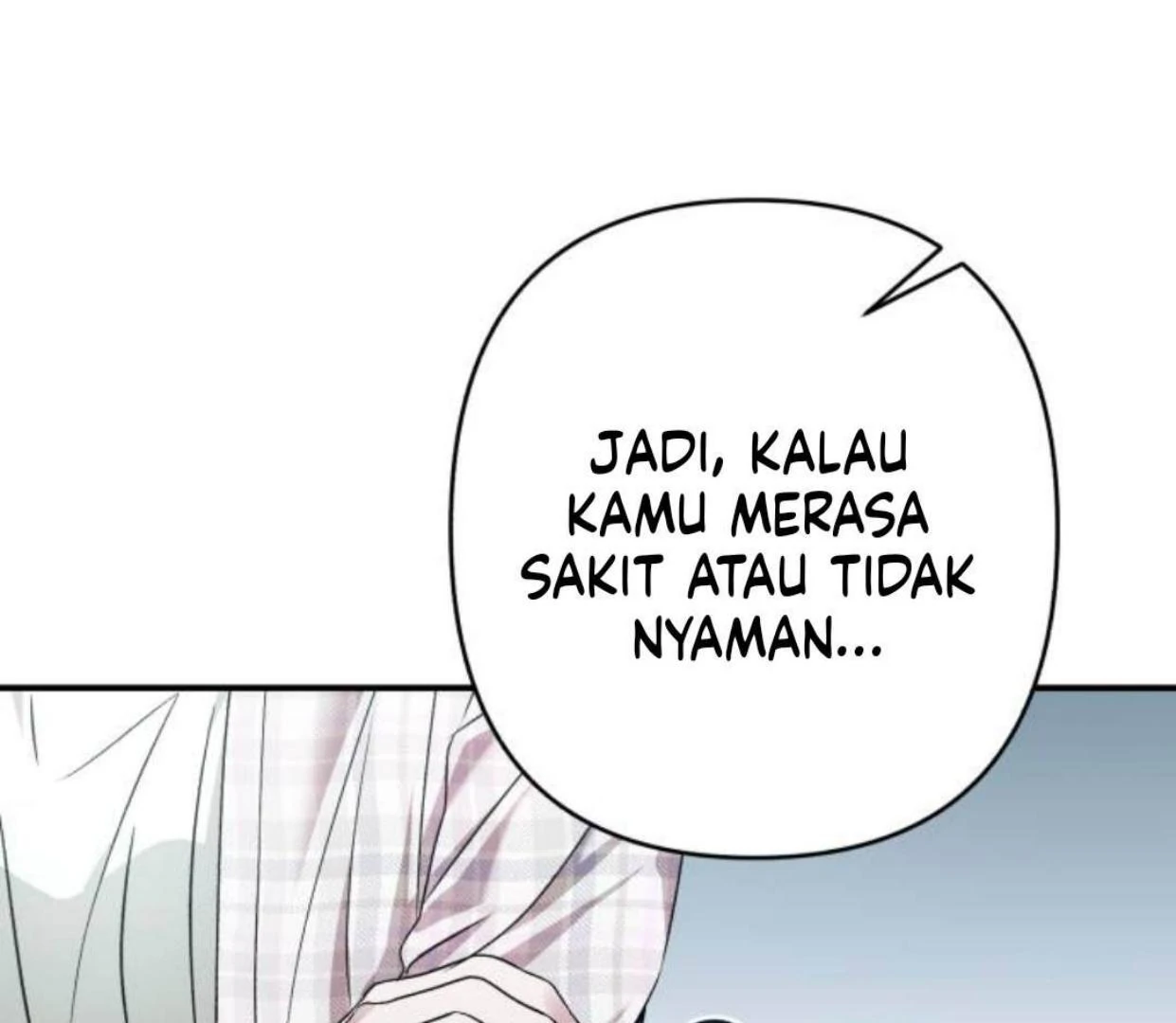 In the Shadow of the Spring Chapter 25 – halaman 68