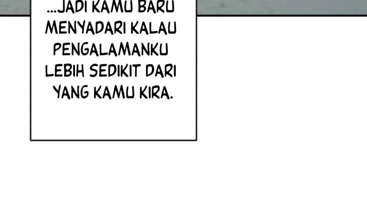 In the Shadow of the Spring Chapter 25 – halaman 74
