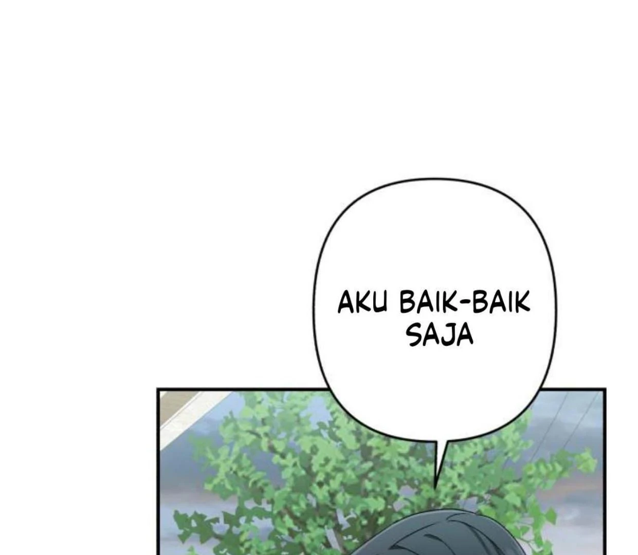 In the Shadow of the Spring Chapter 25 – halaman 75