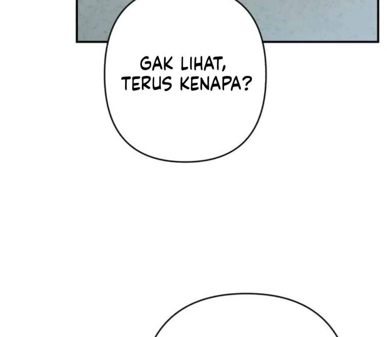 In the Shadow of the Spring Chapter 25 – halaman 82