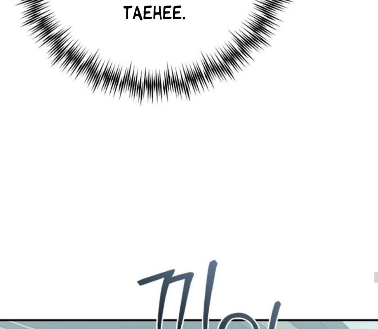 In the Shadow of the Spring Chapter 25 – halaman 85