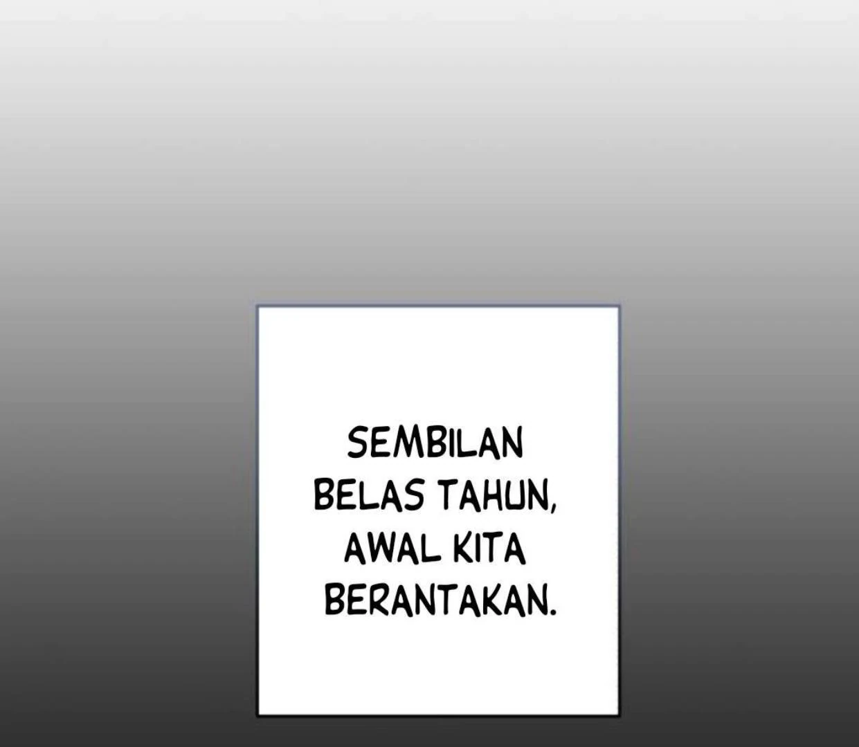 In the Shadow of the Spring Chapter 25 – halaman 88