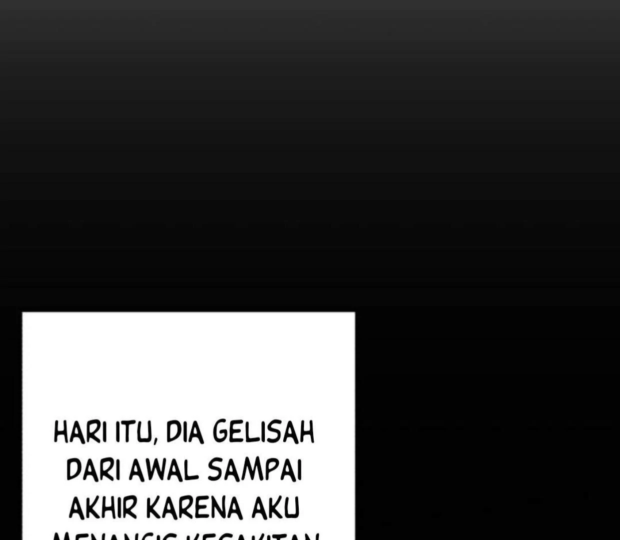 In the Shadow of the Spring Chapter 25 – halaman 89