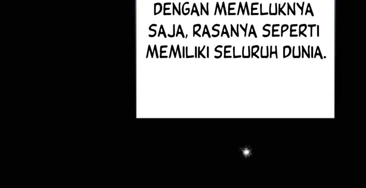 In the Shadow of the Spring Chapter 25 – halaman 99