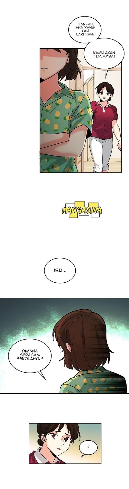 Inso's Law Chapter 0 – halaman 2