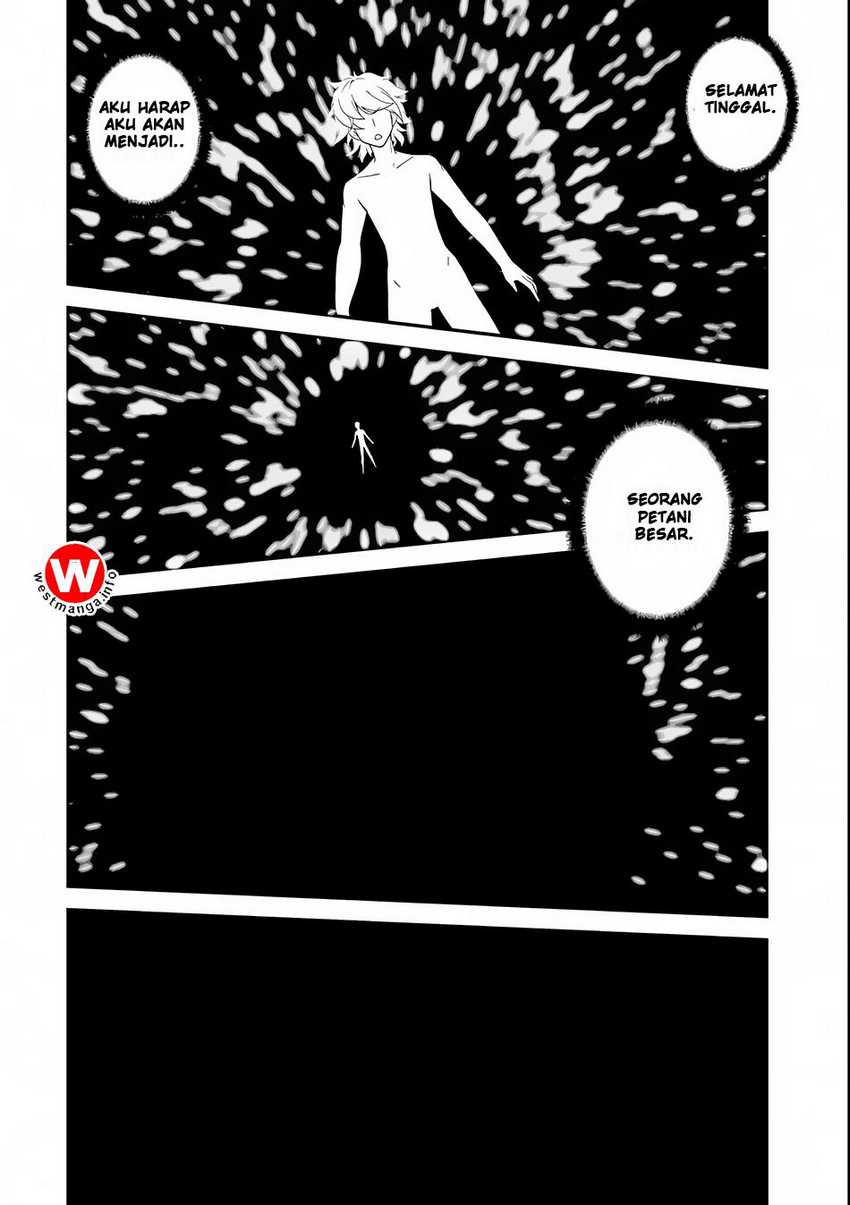 Isekai Nonbiri Nouka Chapter 1 – halaman 19