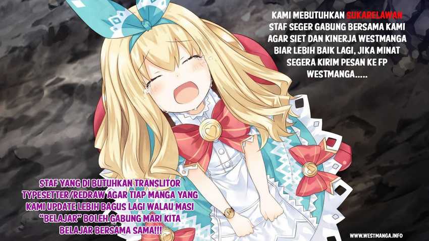 Isekai Nonbiri Nouka Chapter 1 – halaman 29