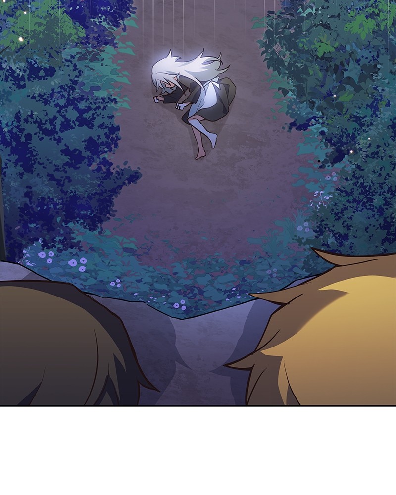 It's a Cat, Adopted by a Wolf Family? Chapter 1 – halaman 16