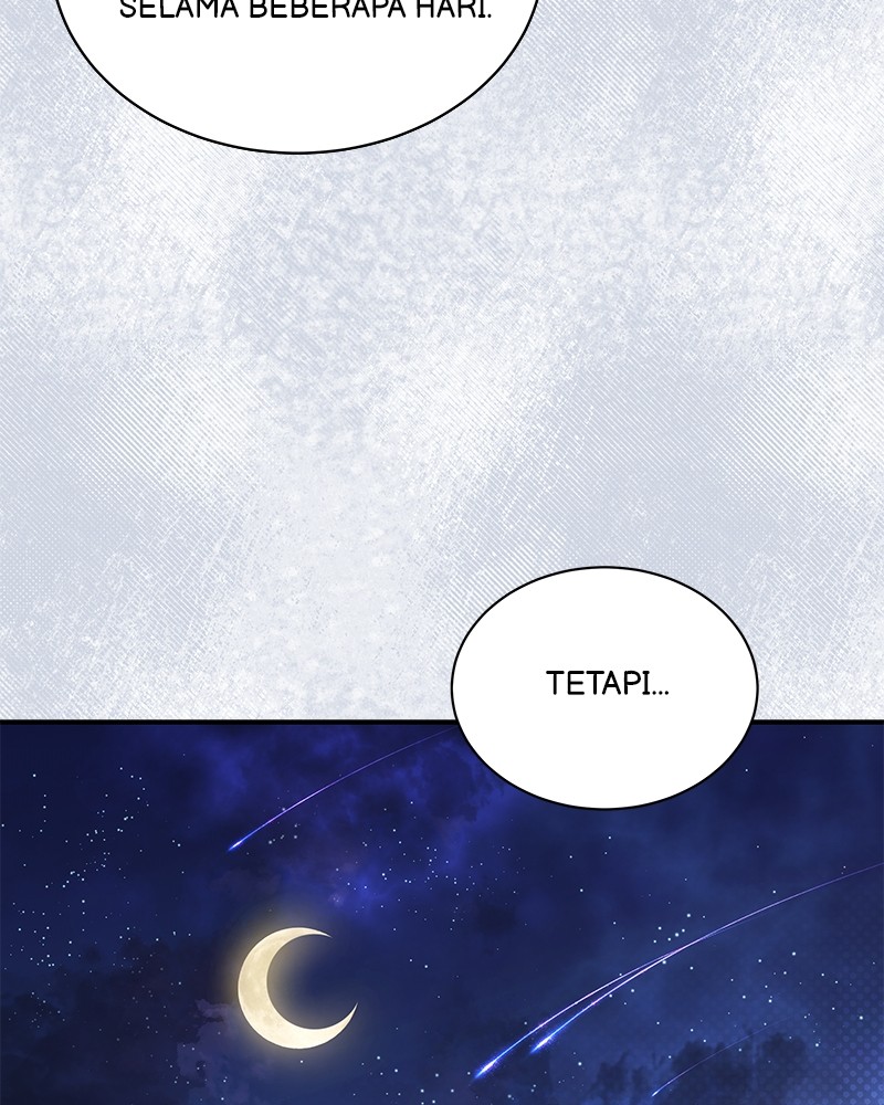 It's a Cat, Adopted by a Wolf Family? Chapter 1 – halaman 29