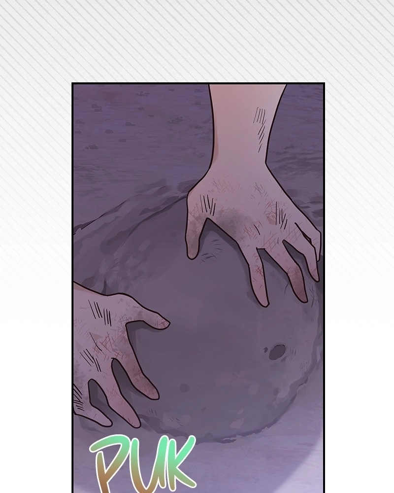 It's a Cat, Adopted by a Wolf Family? Chapter 1 – halaman 48
