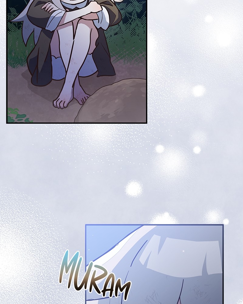 It's a Cat, Adopted by a Wolf Family? Chapter 1 – halaman 50