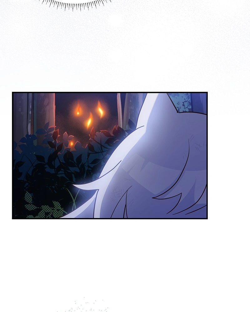It's a Cat, Adopted by a Wolf Family? Chapter 1 – halaman 53