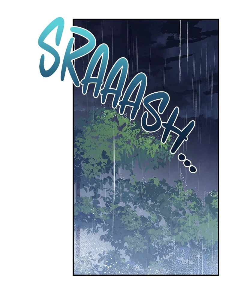 It's a Cat, Adopted by a Wolf Family? Chapter 1 – halaman 58